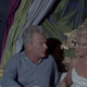 Image for article titled The amiable madness of Green Acres